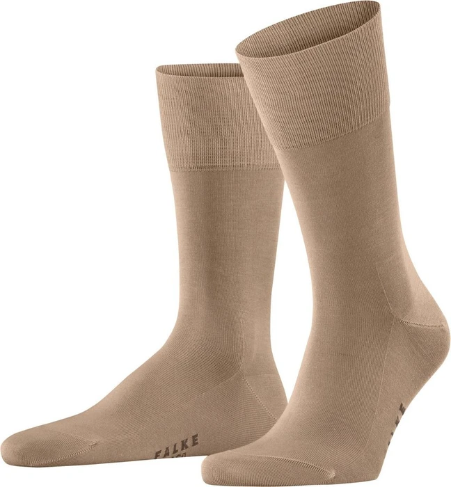 camel (Herren)