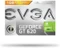 EVGA GeForce GT 620, 1GB DDR3, 2x DVI, Mini HDMI Vorschaubild