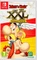 Asterix & Obelix XXL - Romastered Vorschaubild