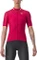 Castelli Pezzi Trikot kurzarm (Damen) Vorschaubild