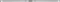 ASUS Transformer Book T102HA-GR022T, grau, 128GB Vorschaubild