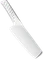 Weber Deluxe Gemüsemesser 14cm Vorschaubild
