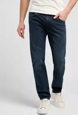 Lee Rider Jeans artax (Herren)