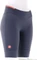 Castelli Prima 2 Fahrradhose kurz (Damen) Vorschaubild