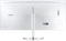 Samsung CJ791 (2018), 34" Vorschaubild