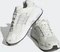 adidas Response CL white tint/silver metallic (Damen) Vorschaubild