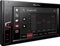 Pioneer MVH-AV170 Vorschaubild