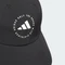 adidas Criscross Kappe schwarz (Damen) Vorschaubild