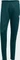 adidas Adicolor Classics Beckenbauer Trainingshose lang aurora ivy/white (Herren) Vorschaubild