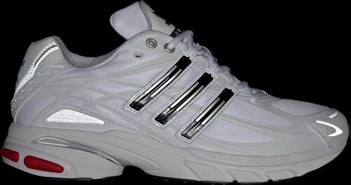 adidas Adistar Cushion