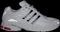 adidas Adistar Cushion Vorschaubild