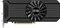 Palit GeForce GTX 1060 StormX 6G, 6GB GDDR5, DVI, HDMI, 3x DP Vorschaubild