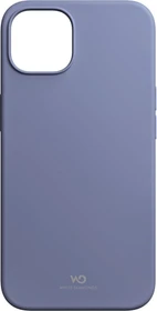 White Diamonds Urban Case für Apple iPhone 13 Serenity Blue