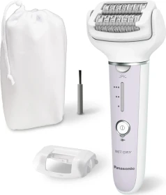 Panasonic ES-EY30-V503