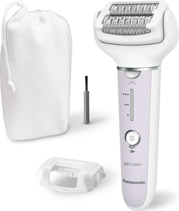 Panasonic ES-EY30-V503