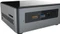 Intel NUC Kit - Tall - Arches Canyon - NUC6CAYH Vorschaubild