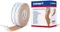 BSN medical Leukotape K 5m x 2.5cm Vorschaubild
