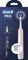 Oral-B PRO Series 1 CrossAction pink + 2 Aufsteckbürsten Vorschaubild