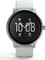 Hama Smartwatch Fit Watch 4910 grau Vorschaubild