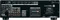 Onkyo TX-SR333 schwarz Vorschaubild