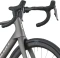 Scott Addict 20 tungsten grey Modell 2026 Vorschaubild