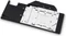 EK Water Blocks EK-FC Radeon Vega, Nickel Acetal Vorschaubild