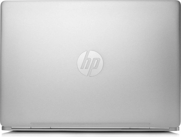 HP EliteBook Folio G1, Core m7-6Y75, 8GB RAM, 240GB SSD, DE