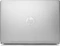 HP EliteBook Folio G1, Core m7-6Y75, 8GB RAM, 240GB SSD, DE Vorschaubild