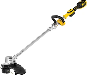 DeWalt DCMST561N 18V XR Akku-Rasentrimmer solo