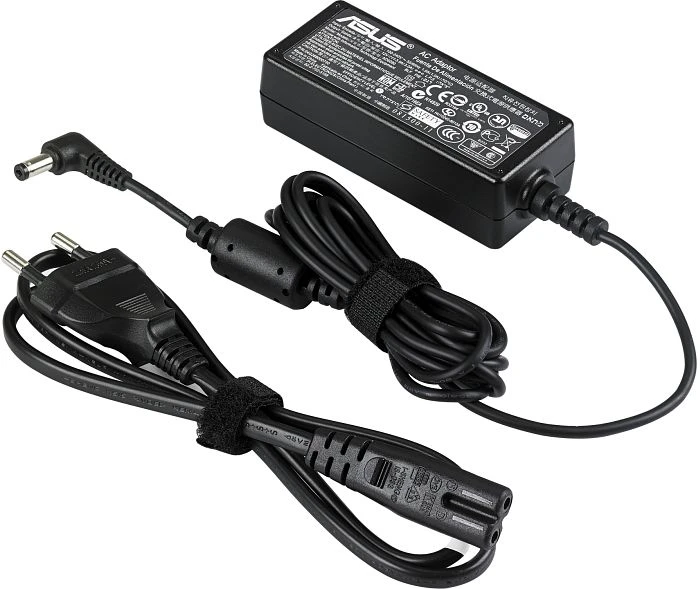 ASUS Xonar Essence STU