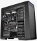 Thermaltake Urban S41, schallgedämmt Vorschaubild