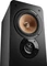 Teufel Ultima 40 Mk4 schwarz, Paar Vorschaubild