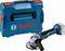 Bosch Professional GWS 18V-10 Akku-Winkelschleifer Vorschaubild