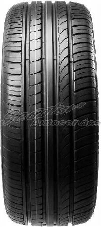 Austone SP-701 255/45 R19 104W XL