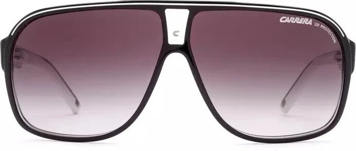 Carrera Grand Prix 2