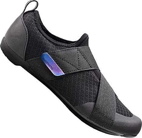 Shimano SH-IC100 schwarz