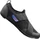 Shimano SH-IC100 schwarz