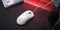 Genesis Krypton 660 Ultra-Lightweight Gaming Mouse weiß, USB Vorschaubild