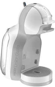 Krups KP 1201 Nescafe Dolce Gusto Mini Me