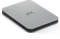 LaCie Mobile Drive V2, Moon Silver, 2TB, USB-C 3.0 Vorschaubild