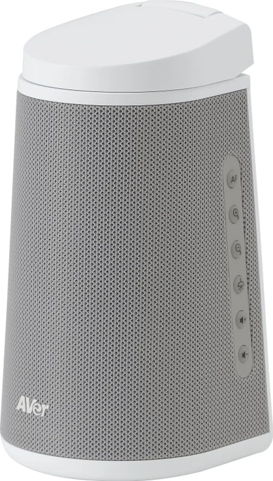 AVerMedia A30 Universalkamera