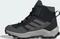 adidas Terrex AX4R Mid core black/grey four/grey six (Junior) Vorschaubild