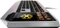 Razer Star Wars The Old Republic, USB, US Vorschaubild