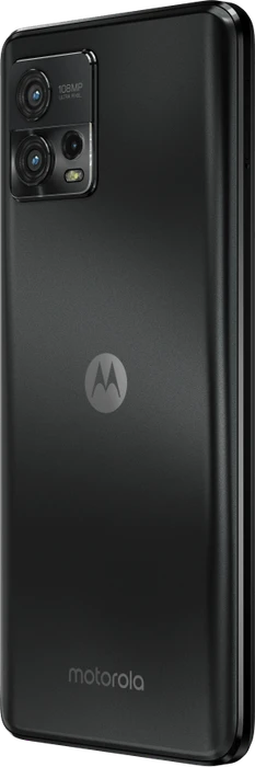 Motorola Moto G72 128GB/8GB Meteorite Gray