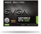 EVGA GeForce GTX 980 SuperClocked, 4GB GDDR5, DVI, HDMI, 3x DP Vorschaubild