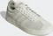 adidas VL Court 2.0 orbit grey/running white (Herren) Vorschaubild