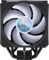 Cooler Master MasterAir MA612 Stealth ARGB Vorschaubild