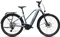 Cube Nuride Hybrid EXC 800 Trapez Modell 2027 Vorschaubild