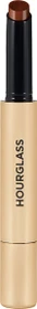 Hourglass Phantom Volumizing Glossy Lip Balm 105 trace, 1.7g