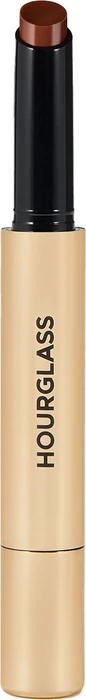 Hourglass Phantom Volumizing Glossy Lip Balm 105 trace, 1.7g